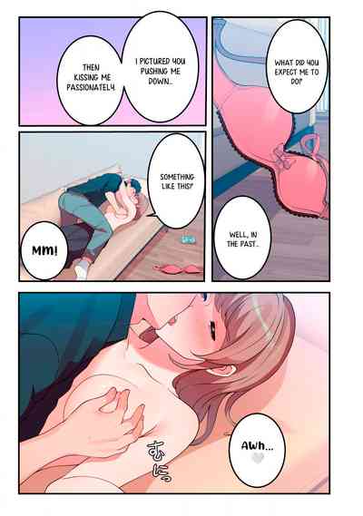 Page 216