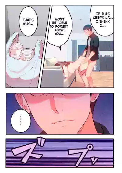 Page 229