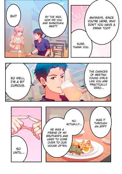 Page 246