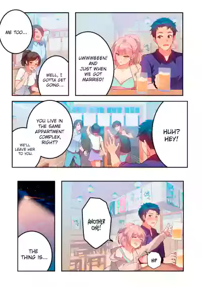 Page 249