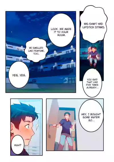 Page 250
