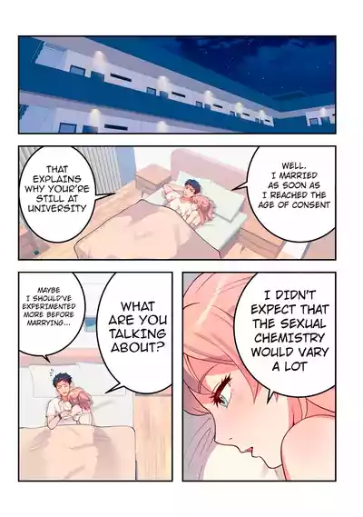 Page 280