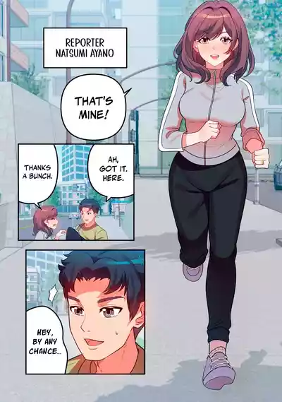 Page 283
