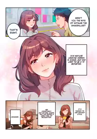 Page 284