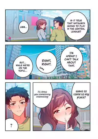 Page 286