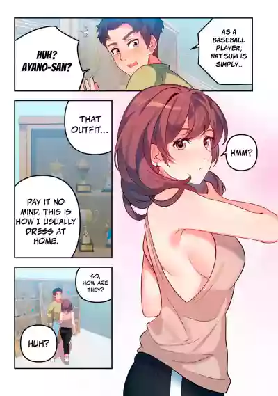 Page 289