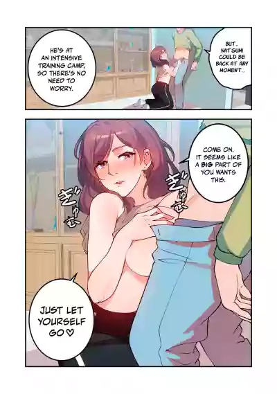 Page 294