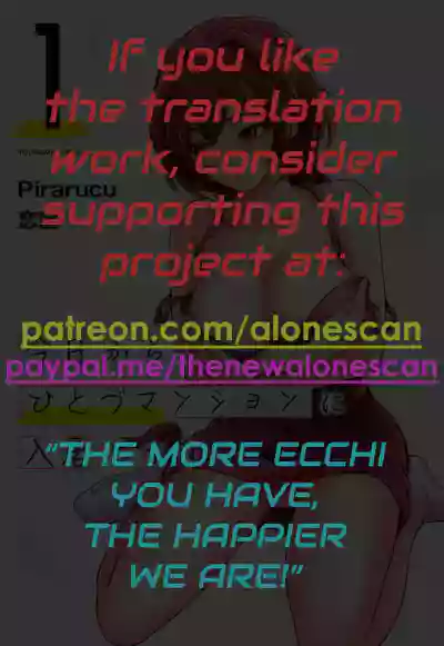 Page 302