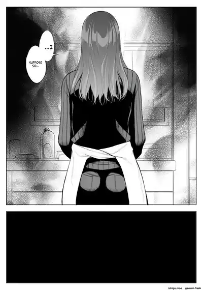 Page 58