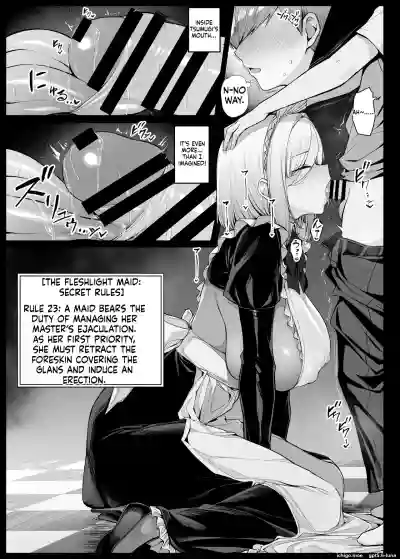 Page 78