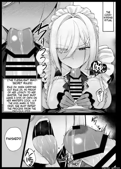 Page 80