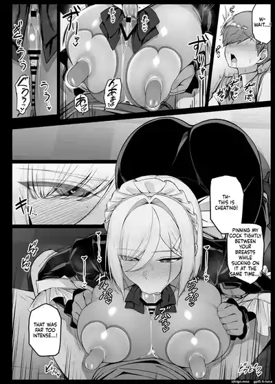 Page 85