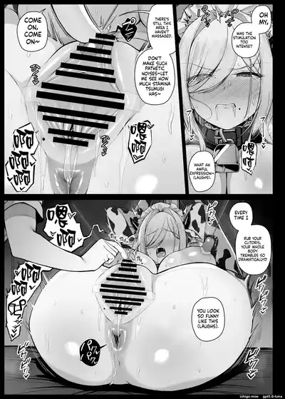 Page 111