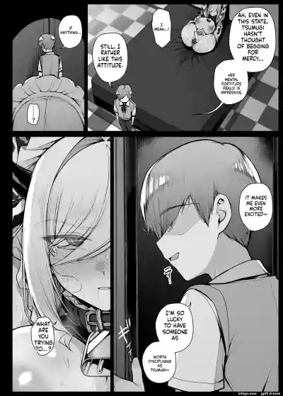 Page 114