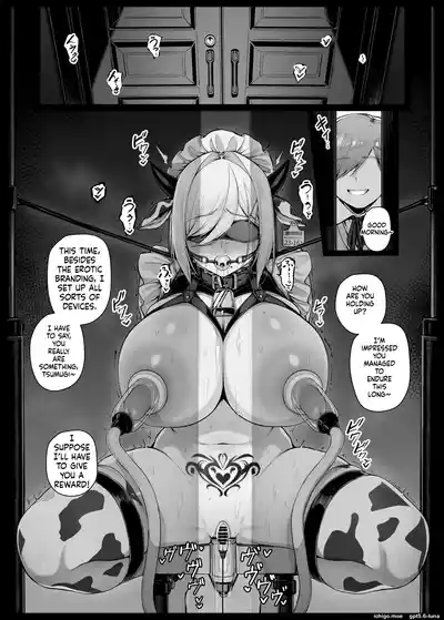 Page 117