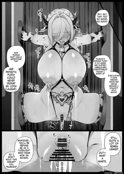 Page 144