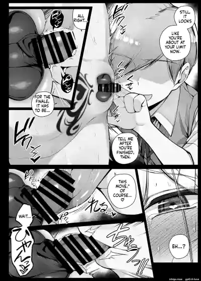 Page 165