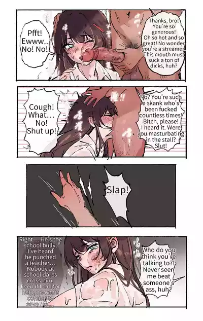 Page 102