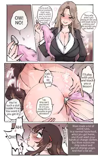 Page 109