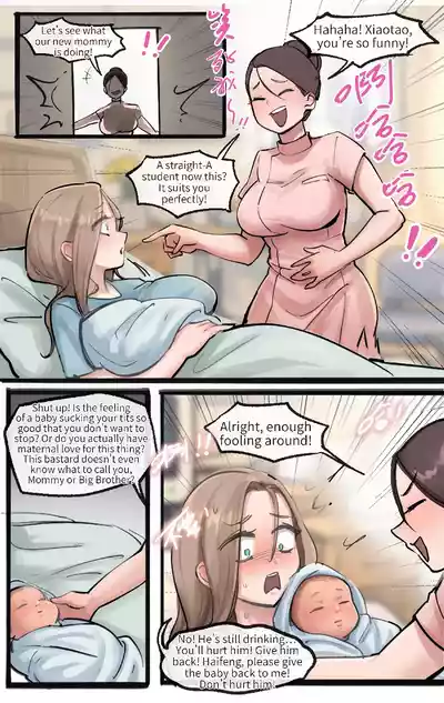 Page 196
