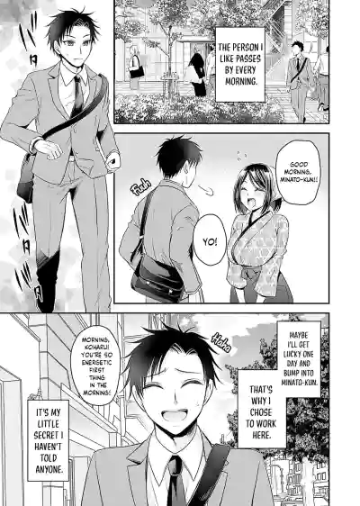 Page 55