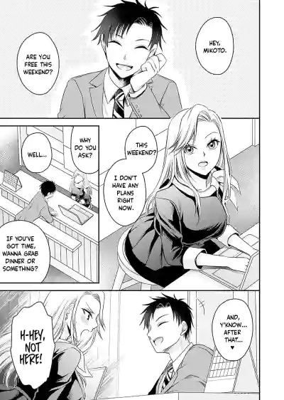 Page 80