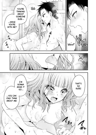 Page 94