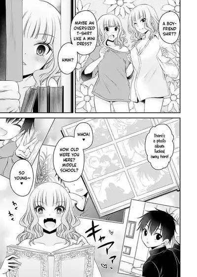Page 100