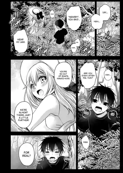 Page 118