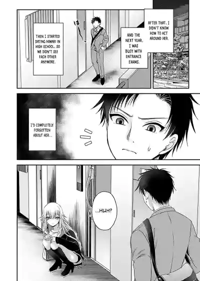 Page 124