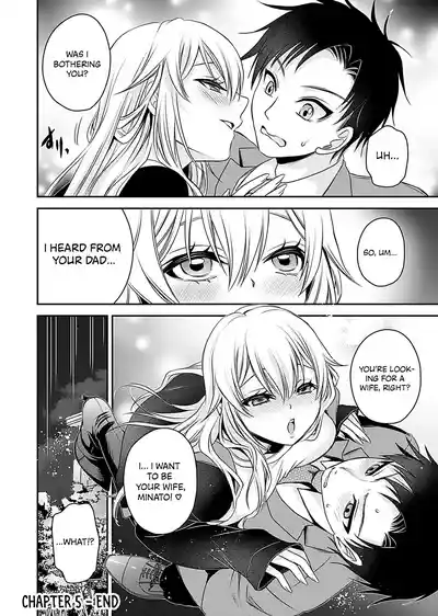 Page 126