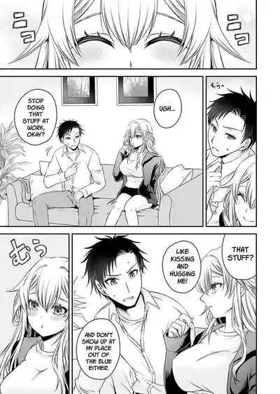 Page 130