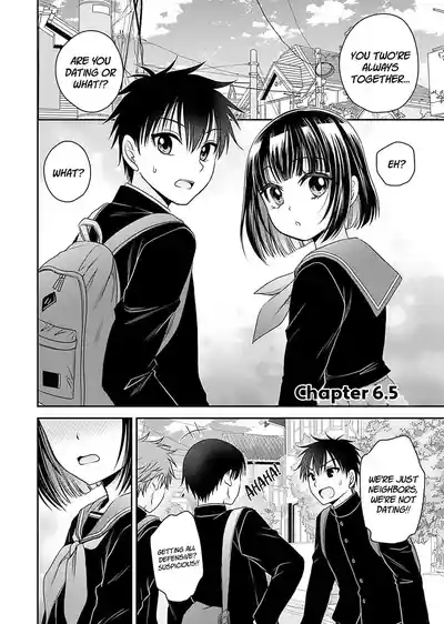 Page 153