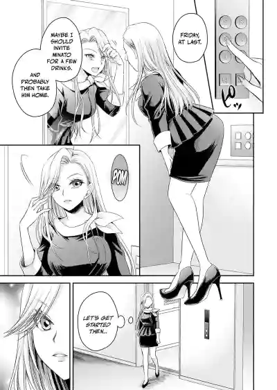 Page 183