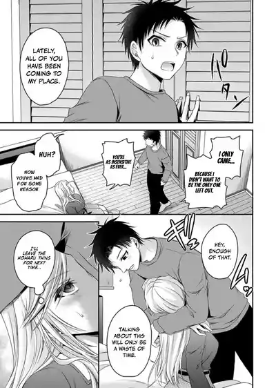Page 214