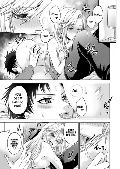 Page 216