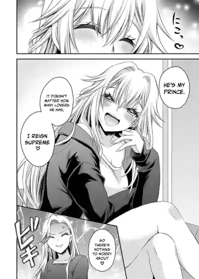 Page 229