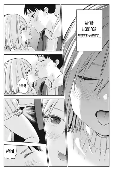 Page 59