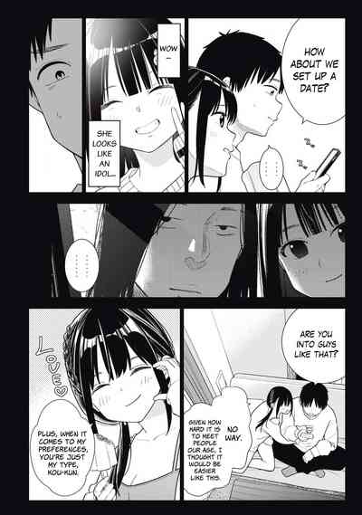 Page 182