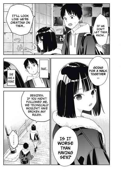 Page 213