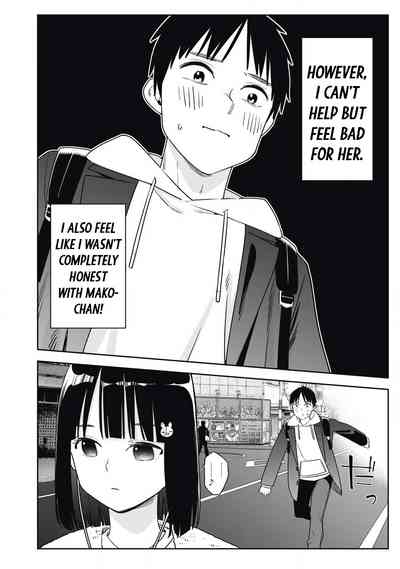Page 216