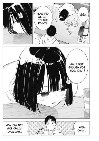 Page 237
