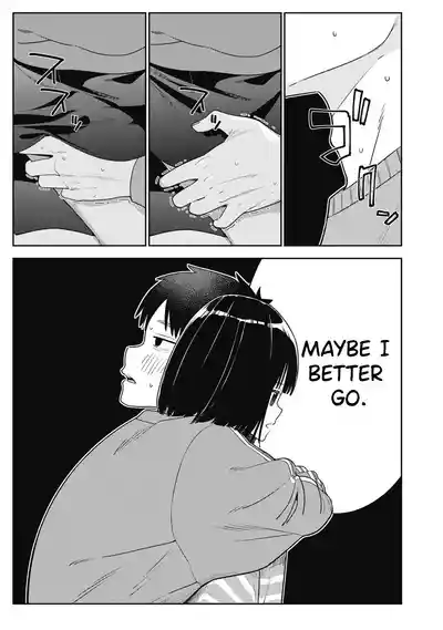 Page 277