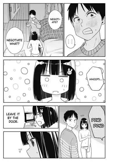 Page 295