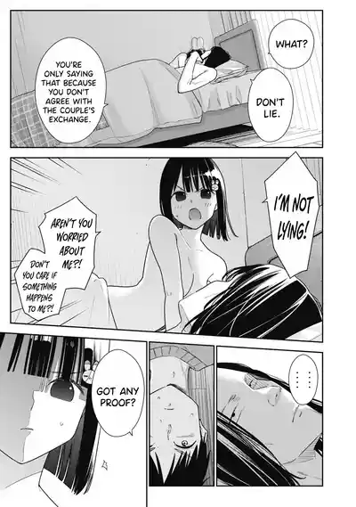 Page 323