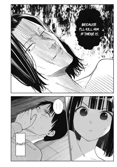 Page 324