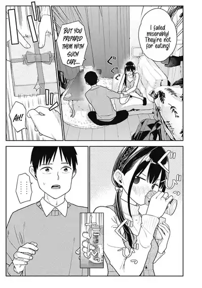 Page 337