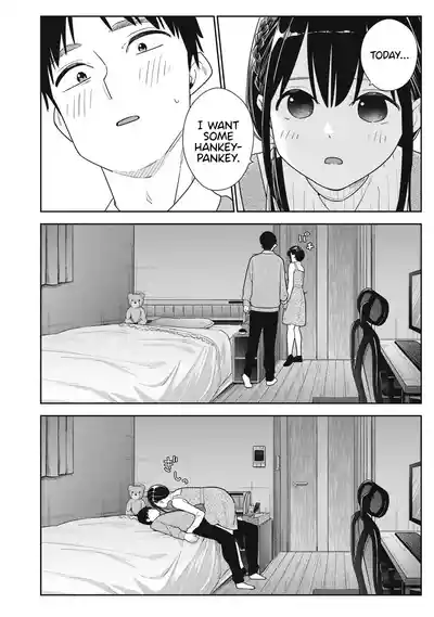 Page 346