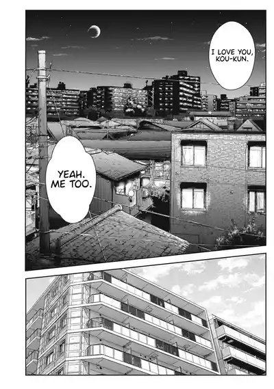 Page 364