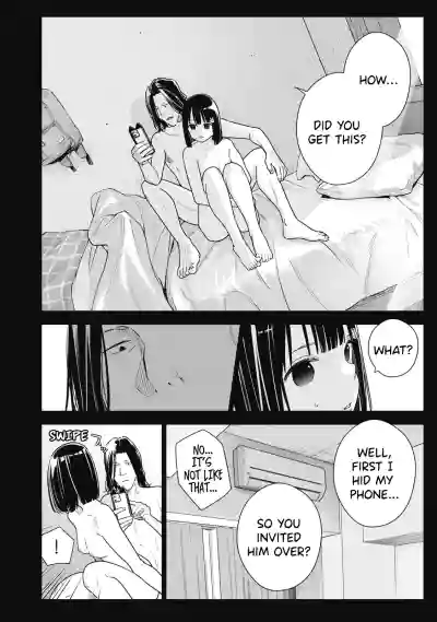 Page 372